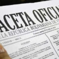 Gobierno ordena transferencia del 70% de ingresos públicos al Fondo Especial Ciudad Humana