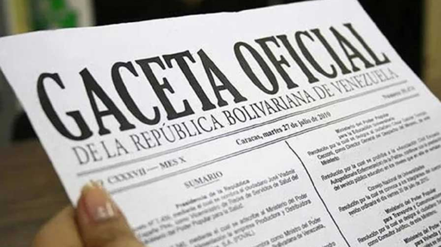 Gobierno ordena transferencia del 70% de ingresos públicos al Fondo Especial Ciudad Humana