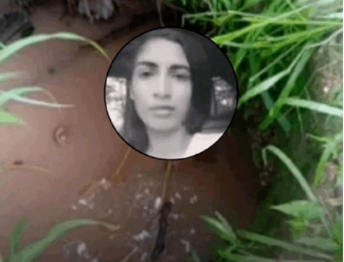 Asesinó a su esposa en Guárico: Intentó simular que murió al intentar rescatar un gato