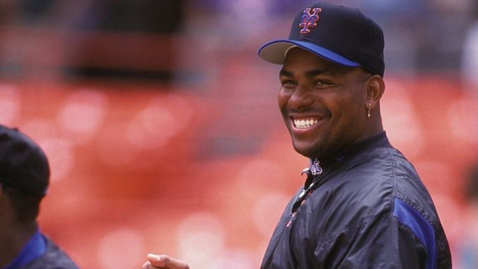 Bobby Bonilla Day: El ex pelotero que cobra 1,2 millones de dólares cada 1 de julio