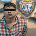 Asfixió a una mujer y la dejó tirada en la carretera Petare-Santa Lucia