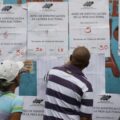 Recta Final: Faltan seis días para elegir a Alcaldes y Concejales en el país