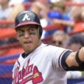 Andrés Galarraga será protagonista en lanzamiento inicial del Juego de Estrellas 2025