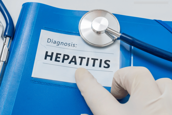 OMS pide más esfuerzos globales para vencer la hepatitis, que causa 1,3 millones de muertes cada año