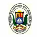 85 años de la Academia de Historia (Por Leonor Hall)