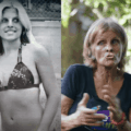 Helena Merlín: Del Miss Venezuela a una vida marcada por el escándalo y la superación