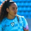 Tribunal de Chile archiva denuncia de xenofobia contra futbolista venezolana por falta de pruebas