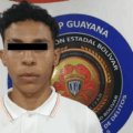 Ultimaron a joven de 20 años en plena calle de Ciudad Bolívar