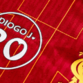 Liverpool honra legado de Diogo Jota con emotivos tributos en Anfield