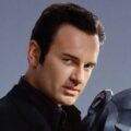 Revelaron nuevos detalles sobre la muerte del actor Julian McMahon