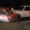 Tres muertos en 48 horas por accidentes viales en el Zulia