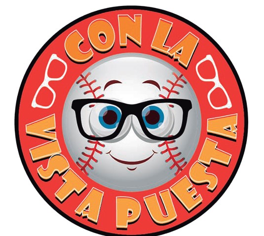 Fundación Águilas del Zulia y el Hospital Universitario de Maracaibo lanzan programa oftalmológico para niños beisbolistas