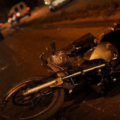 Seis fallecidos por accidentes de motos el fin de semana en Maracaibo