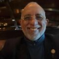 Osmer Martínez se une como miembro votante a la  The Recording Academy en EEUU y lanza nueva producción musical en inglés