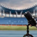El periodismo deportivo celebra su día este 2 de julio