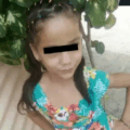 Atroz: Hallan cadáver de niña de 10 años enterrada en una zona boscosa del Sur del Lago