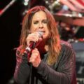 Murió la leyenda del rock, Ozzy Osbourne