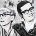 Despiden a “Pepe Ruiz”, icónico actor de Cheverísimo que falleció a los 89 años