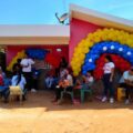 HOY ES EL DÍA: Zulianos excarcelados del Cecot en El Salvador se reencontrarán con sus familiares