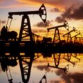 El precio del petróleo se dispara ante la expectativa por la 