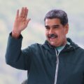 Maduro aprobó ‘Fondo Especial de Lluvias’ para apoyar a los productores del campo afectados