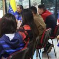 Sunad busca mejorar controles para evitar el desvío de sustancias químicas
