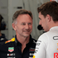 Red Bull decide darle fin al ciclo con Christian Horner