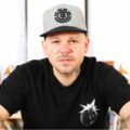 Residente canceló participación en dos festivales musicales en España