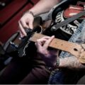 Cada 13 de julio se celebra el Día Internacional del Rock