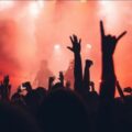 Cada 13 de julio se celebra el Día Internacional del Rock