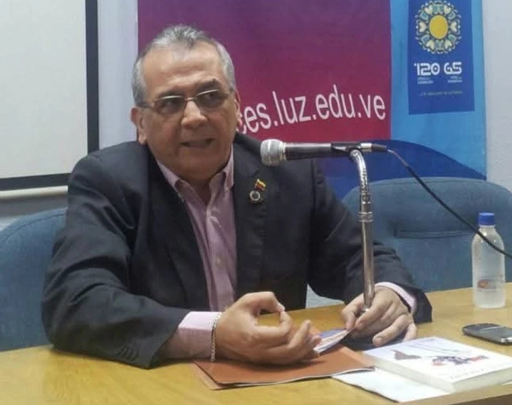 Liberado Rodrigo Cabezas después de 41 días de arresto