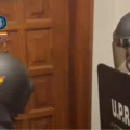 Desarticulan a grupo delictivo por explotación sexual de mujeres venezolanas en España