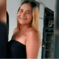Mujer no quiso volver con su expareja y la asesinó dentro de una finca en Táchira
