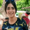 Más de 15 días lleva desaparecida una estudiante de medicina tras ir a una fiesta en Tocorón