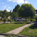 Encontraron dos cadáveres de venezolanas metidas en una fosa común en Trinidad y Tobago