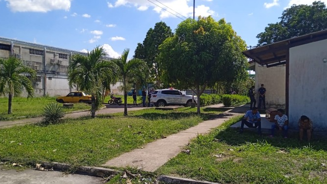 Encontraron dos cadáveres de venezolanas metidas en una fosa común en Trinidad y Tobago