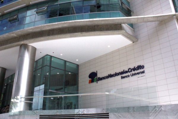 BNC informa a sus usuarios que mantiene canales operativos durante la afectación en su plataforma