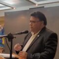 Osman Quero es el nuevo presidente de Fedeagro
