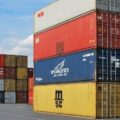 Venezuela es el quinto destino de las exportaciones no mineras de Colombia
