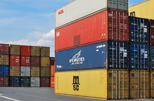 Venezuela es el quinto destino de las exportaciones no mineras de Colombia