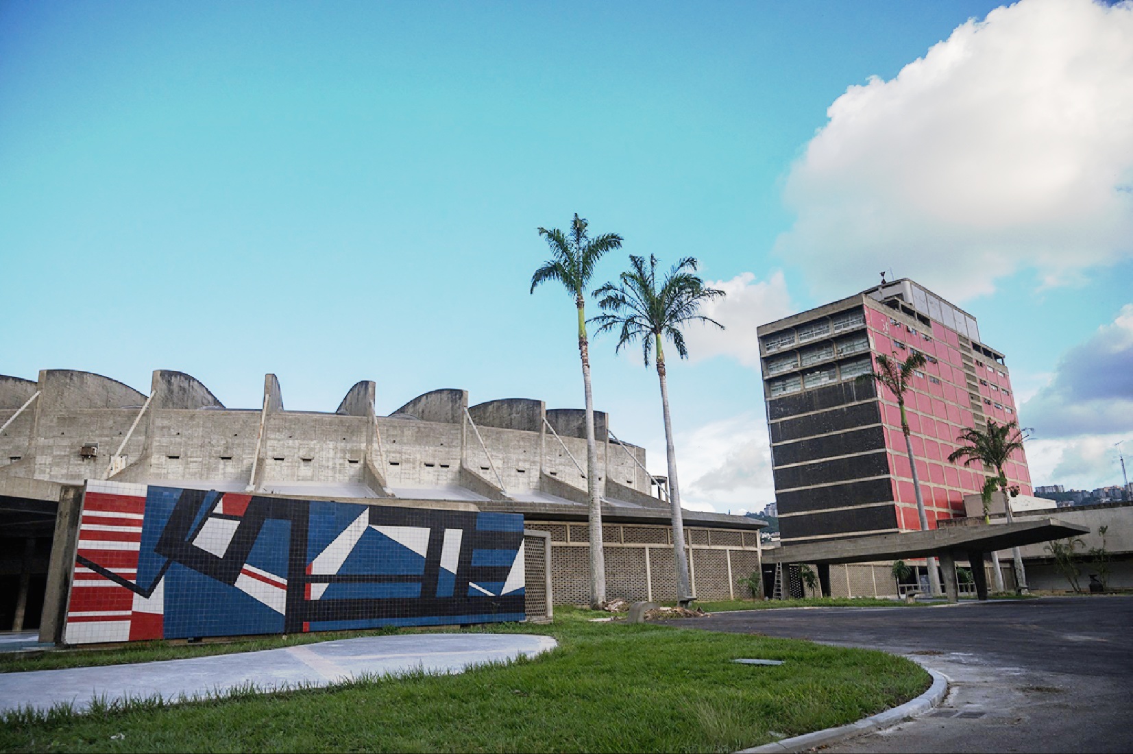 UCV mantendrá pruebas de ingreso pese a la suspensión oficial por parte del CNU