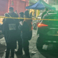 Ultimaron a venezolano de un disparo en la cabeza en Chile