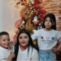 Trágico: Muere familia zuliana tras incendiarse su vivienda en Utah