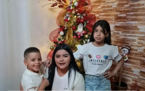 Trágico: Muere familia zuliana tras incendiarse su vivienda en Utah