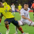 FVF anuncia la venta de entradas para el partido entre la Vinotinto y Colombia