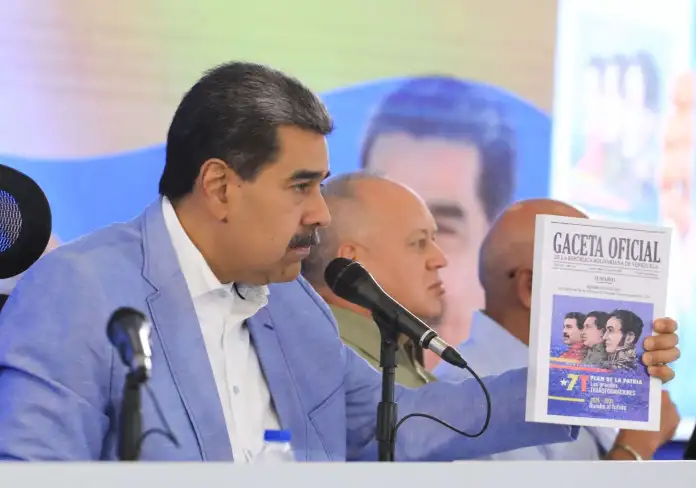 Más de 23 mil proyectos han sido aprobados en Consultas Populares