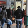 ¿Cómo sacar un permiso de viaje para niños y adolescentes en Venezuela?