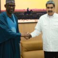 Venezuela afianzó lazos de cooperación con Mali en áreas como la minería y energía
