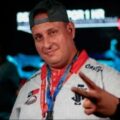 Fallece bajo custodia en EEUU el animador venezolano  Luis Manuel Rivas Velásquez, generando denuncias por presunto maltrato