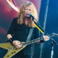Adiós, Megadeth: El último rugido de la leyenda del thrash metal
